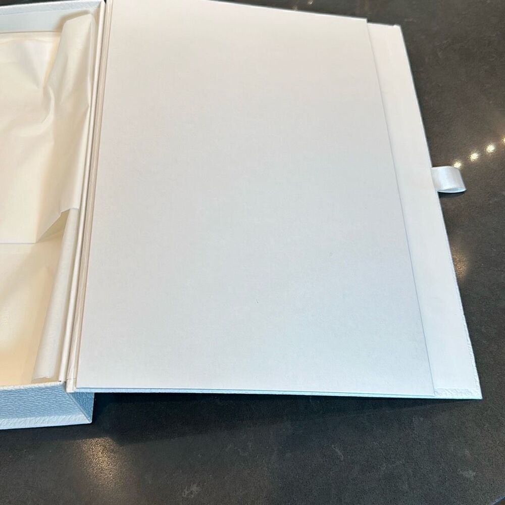 Dior Box Bundle (6 Piece) - Picture 6 of 9